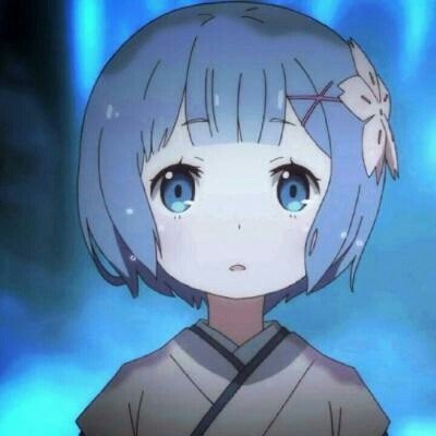 七个“宇宙级浪漫”已送达地球