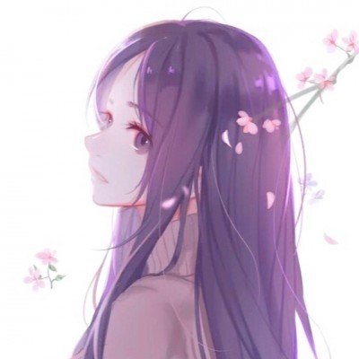 牧马人
