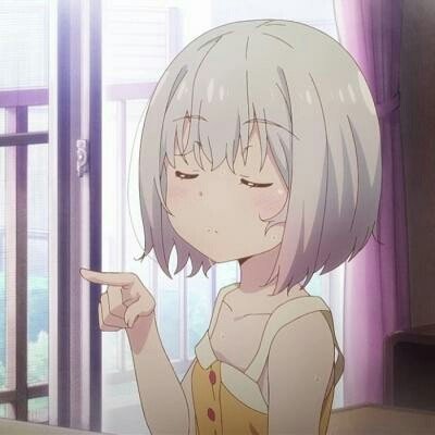 王曼昱vs伊藤美诚