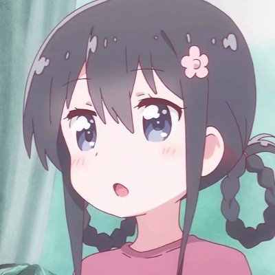 女子断臂后靠肌肉信号重新长出手
